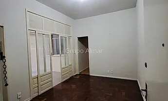 Imagem 4: Ref.: L3035 - Apart. 3 qtos - Bom Pastor