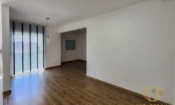 Imagem: Nyc Palhano apartamento para venda na Gleba