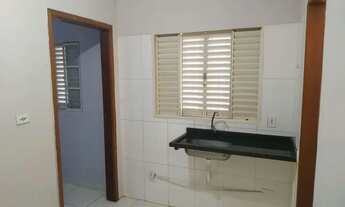 Imagem 2: Aluga Casa com 1 dormitório