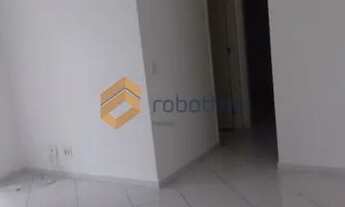 Imagem 3: APARTAMENTO COM 2 DORMITÓRIOS E 1 VAGA DE GARAGEM NA BARRA FUNDA !!