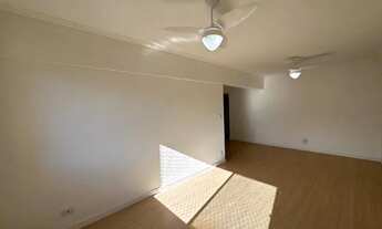 Imagem 6: Apartamento com 2 dormitórios à venda, 74 m² por R$ 339.000,00 - Balneário Flórida - Praia