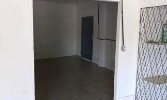 Imagem 3: Galpão. 200m2 Parque Industrial. Parnamirim