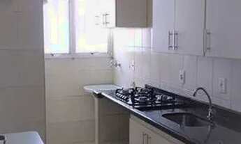 Imagem 4: Apartamento em Taubaté