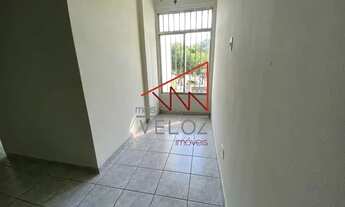 Imagem 3: Apartamento-À VENDA-Glória-Rio de Janeiro-RJ