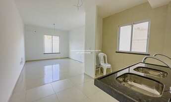 Imagem 6: PRIME PLACE CASAS DUPLEX SOLTAS EM EUSÉBIO/CE