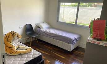 Imagem 3: Chácara no centro de IGARATÁ