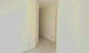 Imagem 3: Alto Paraíso, 2 dorm, sala, coz, área de serviço coberta e fechada, entrada para veiculo