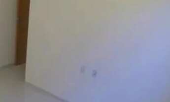 Imagem 4: VENDO CASA EM NEOPOLIS