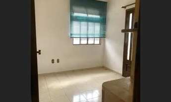 Imagem 5: Casa 2pavimentos, muito bem localizada