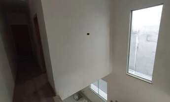 Imagem 6: Sobrado com 3 dormitórios à venda, 124 m² por R$ 990.000 - Gopoúva - Guarulhos/SP