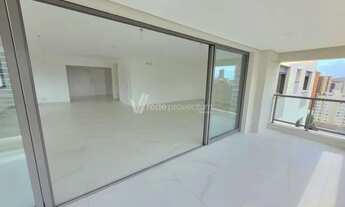 Imagem 6: Apartamento - Cambuí - Campinas