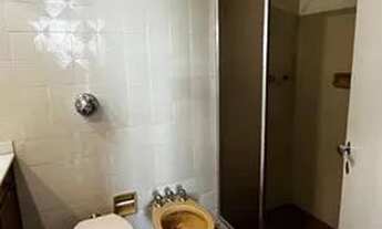 Imagem 6: APARTAMENTO NITERÓI ICARAÍ