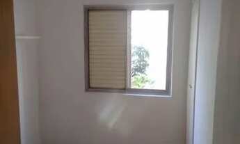 Imagem 2: Apartamento para aluguel tem 65 metros quadrados com 2 quartos em Indianópolis - São Paulo