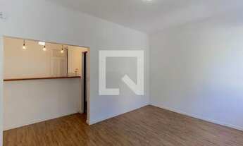 Imagem 5: Apartamento para Aluguel - Urca, 2 Quartos, 77 m2