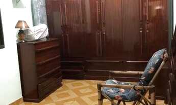 Imagem 3: Oportunidade - Sobrado 02 dormitórios - Pauliceia - SBC