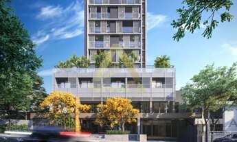 Imagem 6: Apartamento para Venda em São Paulo / SP no bairro Vila Mariana