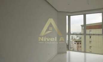 Imagem 7: Cobertura para Venda em São Paulo / SP no bairro Jardim América