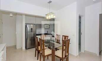 Imagem 6: Apartamento para Aluguel - Aclimação, 2 Quartos, 68 m2