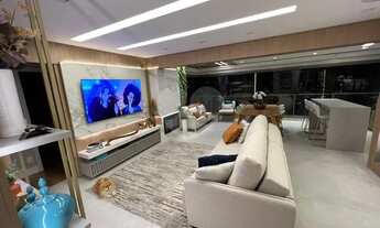 Imagem 2: Apartamento 03 quartos a venda na Vila Mariana