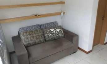 Imagem 2: Apartamento- Petrópolis, Itaipava