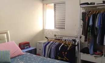 Imagem: Casa - Vila Arens II - Jundiaí