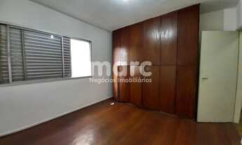 Imagem 4: SÃO PAULO - Apartamento Padrão - LIBERDADE