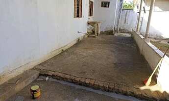 Imagem 5: Barracão Barato R$600,00 Água e Energia Incluso (Alugo para casal)- Aparecida de Goiania