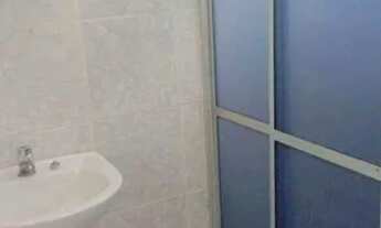 Imagem 5: Alugo Apartamento no Ur 1