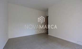 Imagem 7: PORTO ALEGRE - Padrão - Rio Branco