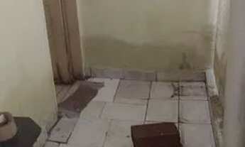 Imagem 2: Aluga Kitnet setor Criméia oeste