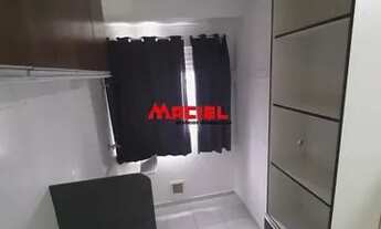 Imagem 3: Apartamento Padrão em São José dos Campos