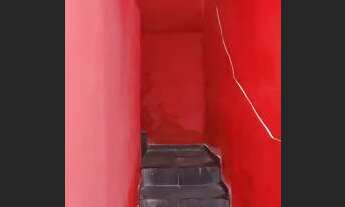 Imagem 5: Quitinete Sobrado