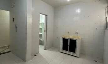 Imagem 3: Mares do Sul 76207