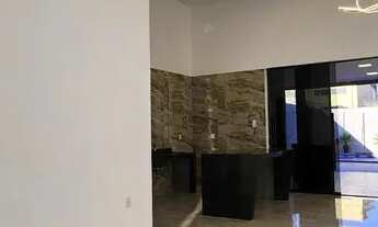 Imagem 7: Casa Alto Padrão de 4 suítes no Setor Faiçalville