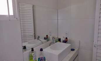 Imagem 4: Casa venda 03 suítes, em Cuiabá