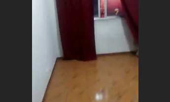 Imagem: Alugo quarto