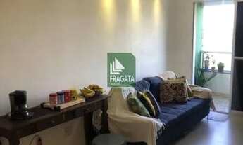 Imagem 3: APARTAMENTO ARACAJU PALM VILLE RESIDENCE NO AEROPORTO