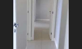 Imagem 4: 3 suítes locação no Horto Florestal - Salvador - BA