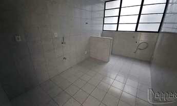 Imagem 7: Novo Hamburgo - Apartamento Padrão - Ouro Branco