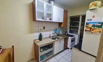 Imagem 5: Apartamento para locação