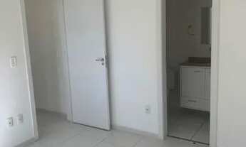 Imagem 4: Apartamento em Taubaté