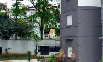 Imagem 2: Apartamento com 3 dorms, Mogi Moderno, Mogi das Cruzes