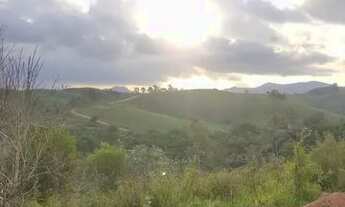 Imagem 2: C- Lindos lotes Terreno / lote com venda por R$25.000