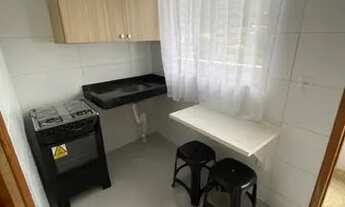 Imagem 6: ALUGO KITNET NO SACO GRANDE