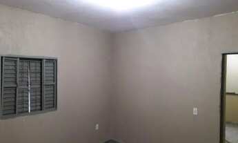 Imagem 4: Kitnet sol nascente ZAP