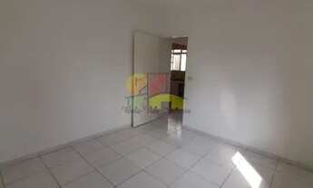 Imagem 3: SãO BERNARDO DO CAMPO - Casa Padrão - JARDIM DO MAR