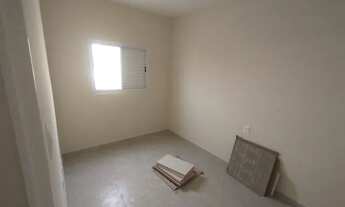 Imagem 4: Apartamento em Taubaté