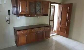 Imagem 2: ED. ANA CAROLINA, apt. c/ 152m²