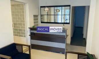 Imagem 1: SãO PAULO - Casa Padrão - Alto da Boa Vista