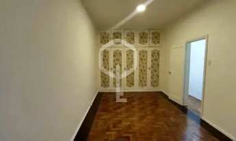 Imagem 7: Quadríssima da Praia - Posto 4